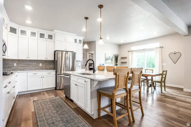 315 W 570 N, Lindon, UT 84042 - #2