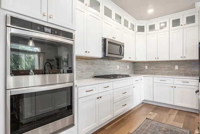 315 W 570 N, Lindon, UT 84042 - #3