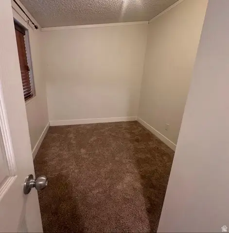 3932 S Bobolink St W #185, Salt Lake City, UT 84123 - #3