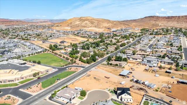711 E Crew Ct #21, Washington, UT 84780 - #2