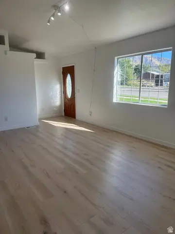 736 W 325 N, Brigham City, UT 84302 - #2