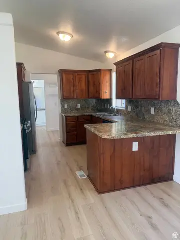 736 W 325 N, Brigham City, UT 84302 - #3