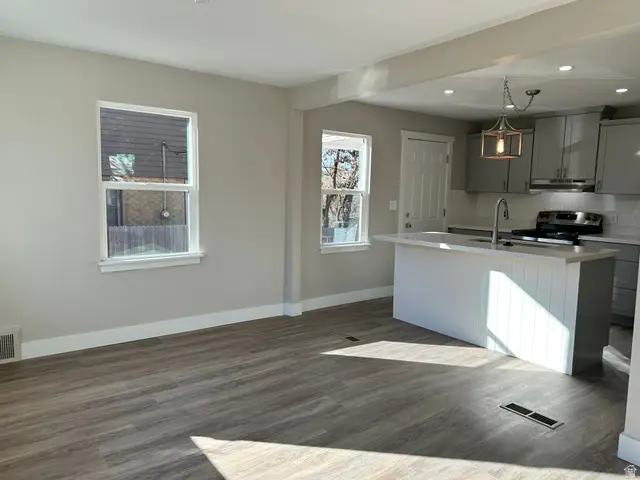 2925 S Madison Ave, Ogden, UT 84403 - #1