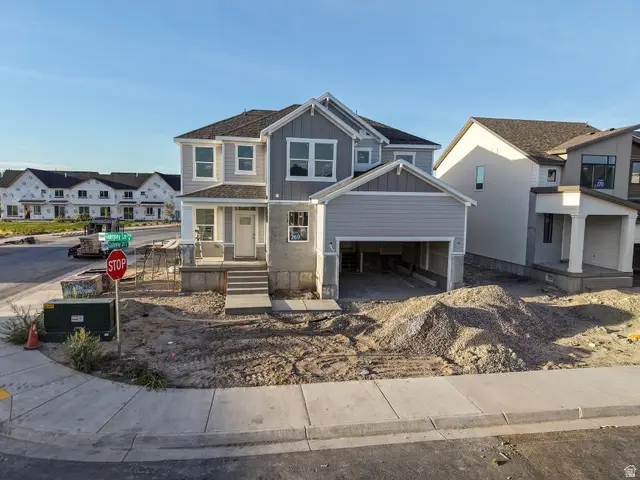 2735 W Guernsey Ln #269, Plain City, UT 84404 - #1