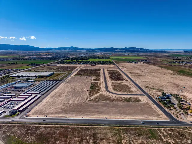3335 W 800 N #7, Cedar City, UT 84721 - #2
