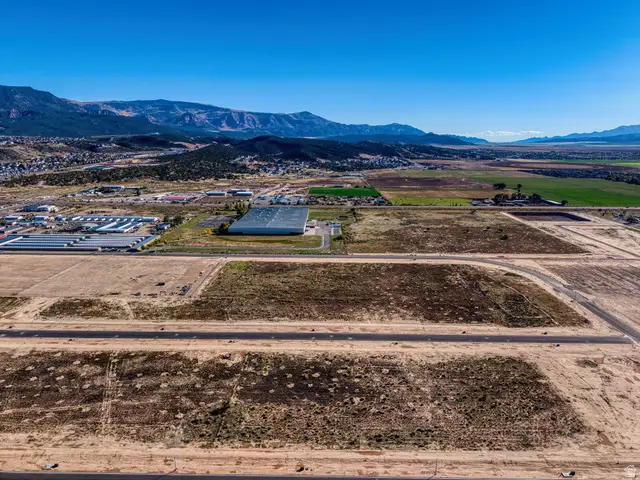 3335 W 800 N #7, Cedar City, UT 84721 - #3