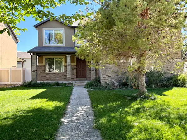 1009 W 950 S, Springville, UT 84663