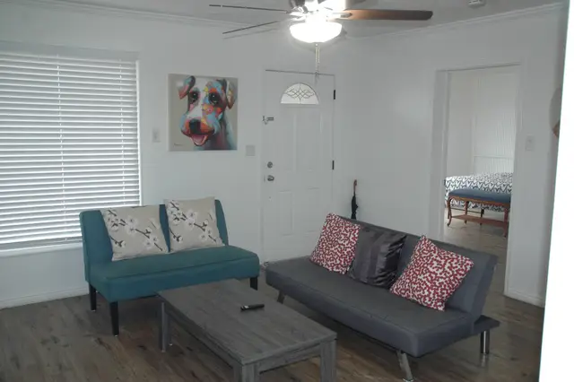 419 E 27th St, Ogden, UT 84401 - #1
