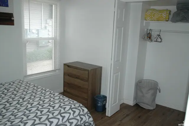 419 E 27th St, Ogden, UT 84401 - #2