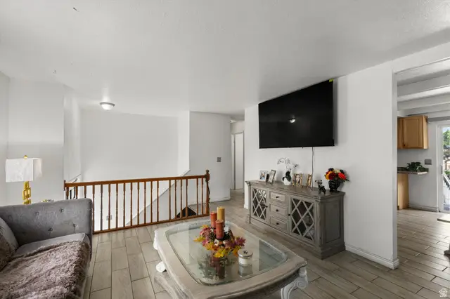 464 E 1850 N, North Ogden, UT 84414 - #3