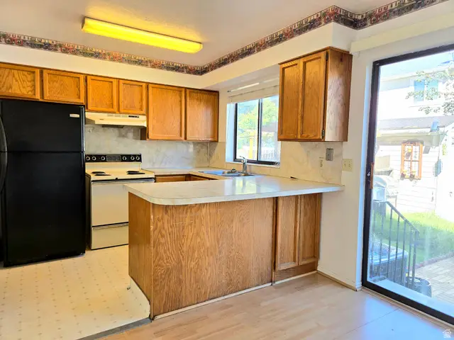865 E 575 N, Layton, UT 84041 - #3