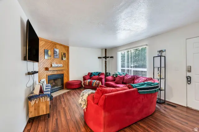 3965 S 1300 E #3967, Salt Lake City, UT 84124 - #3