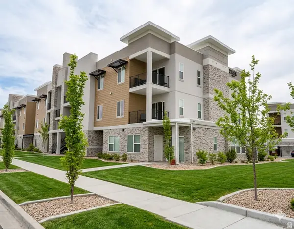 2308 E 830 S #21, Spanish Fork, UT 84660