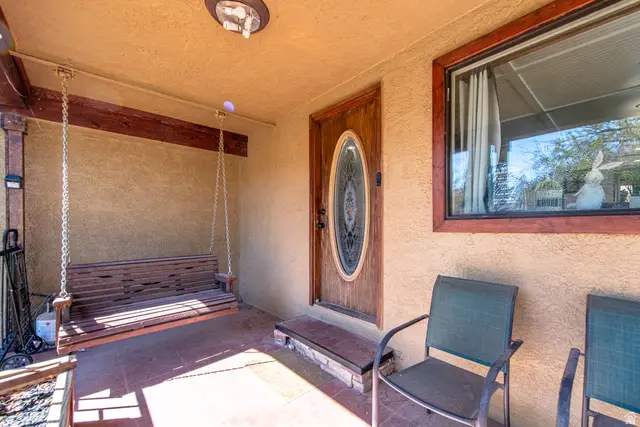 642 N 120 E, Hurricane, UT 84737 - #2