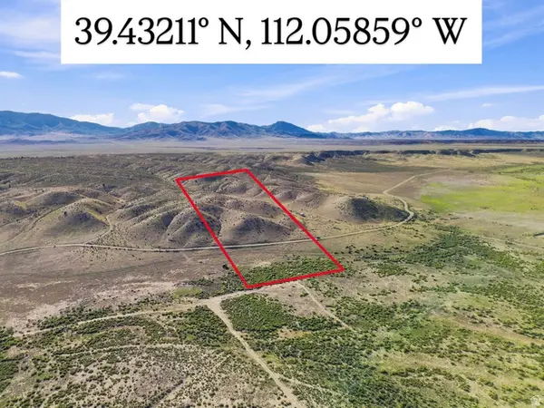 #48, Nephi, UT 84648