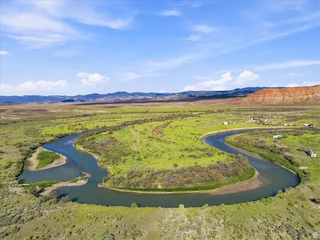 #48, Nephi, UT 84648 - #2