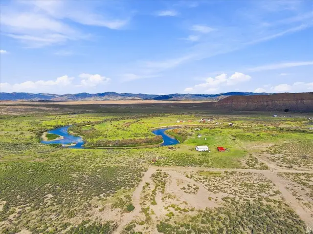 #48, Nephi, UT 84648 - #3