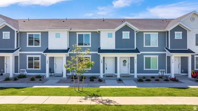 108 N Kelp Ln #2308, Saratoga Springs, UT 84045 - #1
