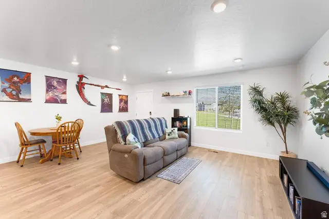 108 N Kelp Ln #2308, Saratoga Springs, UT 84045 - #2