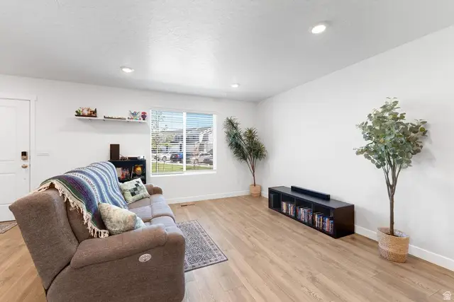 108 N Kelp Ln #2308, Saratoga Springs, UT 84045 - #3