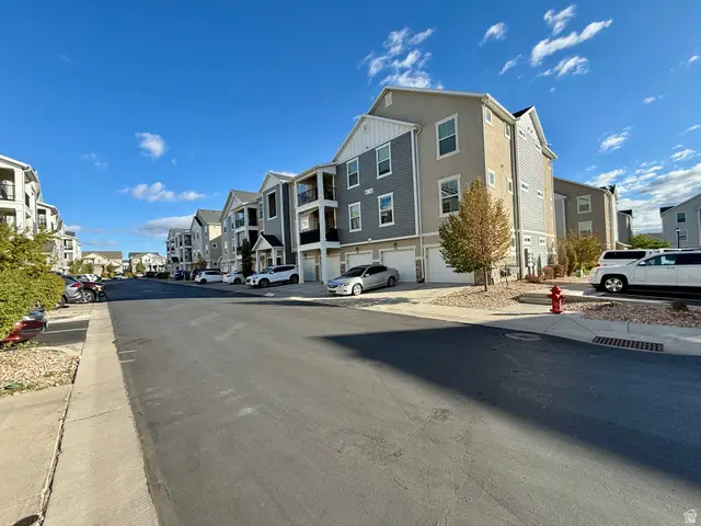 13233 S Andros Ln #203, Herriman, UT 84096 - #1