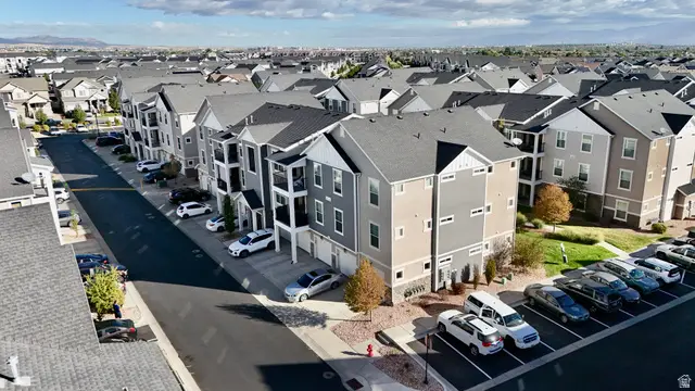 13233 S Andros Ln #203, Herriman, UT 84096 - #3