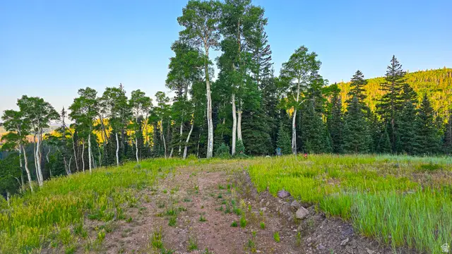 #28, Beaver, UT 84713 - #2
