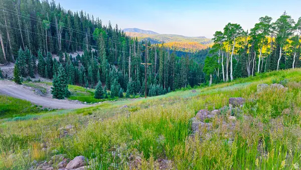 #29, Beaver, UT 84713