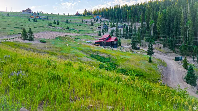 #29, Beaver, UT 84713 - #2