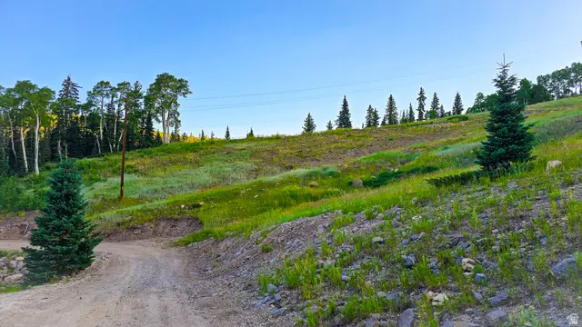 #29, Beaver, UT 84713 - #3