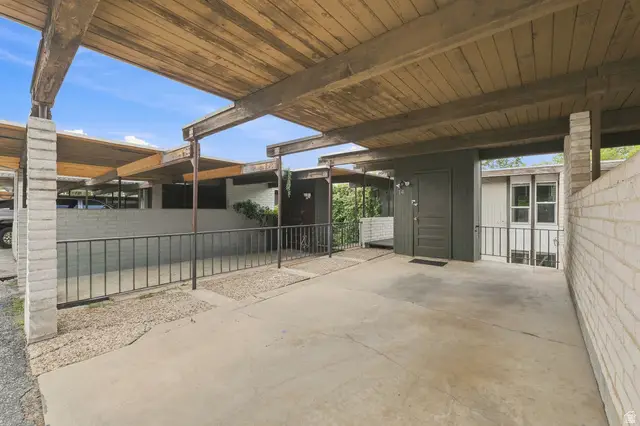 1565 E 775 S #14, Ogden, UT 84404 - #3