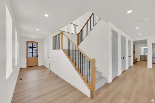 157 N Husker Ln, Saratoga Springs, UT 84045 - #2