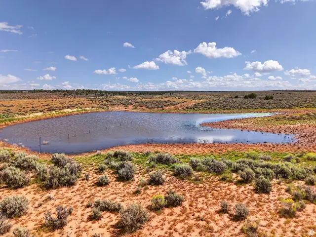 1 S West Summit Rd, Monticello, UT 84535 - #1