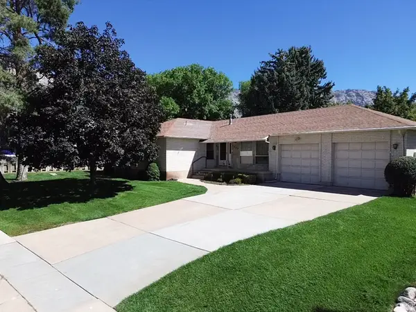 3030 N 175 W, North Ogden, UT 84414