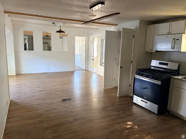 900 Century Dr #88, Ogden, UT 84404 - #2