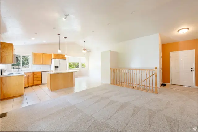 858 N Crimson Ln, Kaysville, UT 84037 - #2