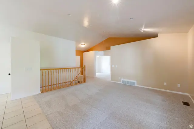 858 N Crimson Ln, Kaysville, UT 84037 - #3