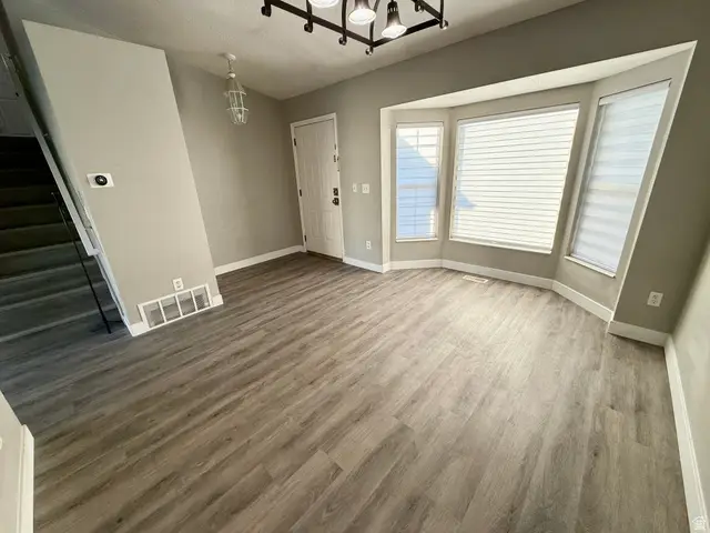 4180 Lily Dr, Roy, UT 84067 - #2