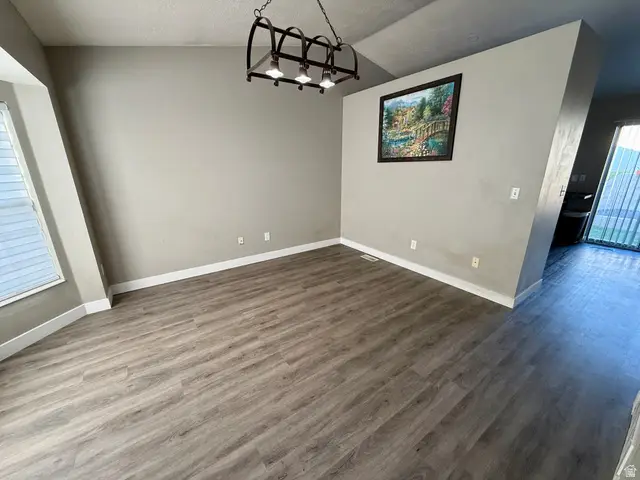 4180 Lily Dr, Roy, UT 84067 - #3