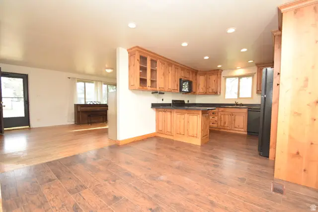 2381 W 5175 S, Roy, UT 84067 - #3