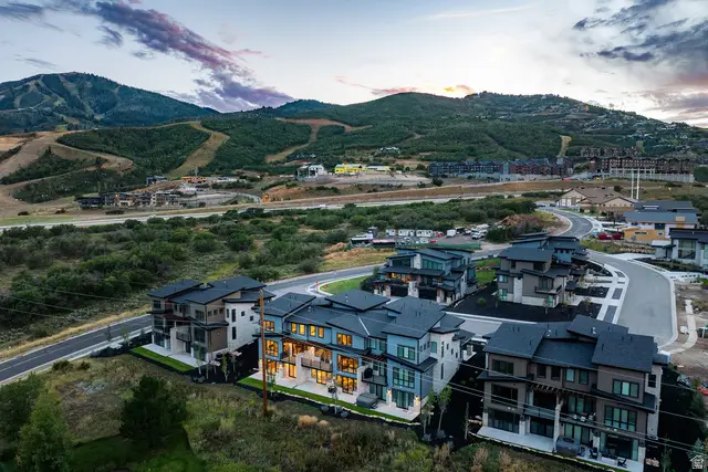 1916 W Mochila Cir #LOT 12, Heber City, UT 84032 - #3
