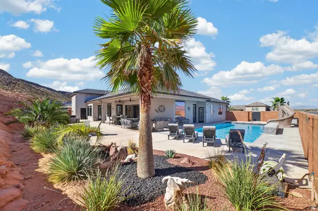 2765 S 3200 W, Hurricane, UT 84737 - #1