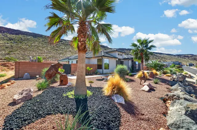 2765 S 3200 W, Hurricane, UT 84737 - #2