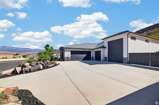 2765 S 3200 W, Hurricane, UT 84737 - #3