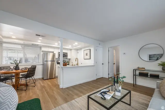 1555 E 3900 S #112, Salt Lake City, UT 84124 - #3