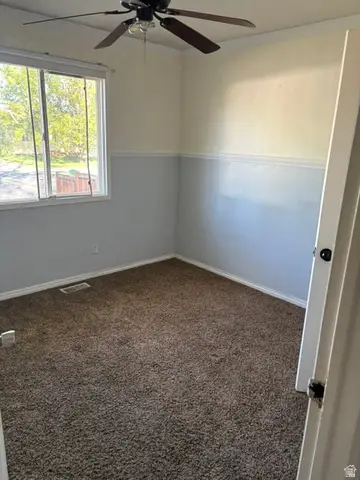 592 N 450 W, Santaquin, UT 84655 - #3