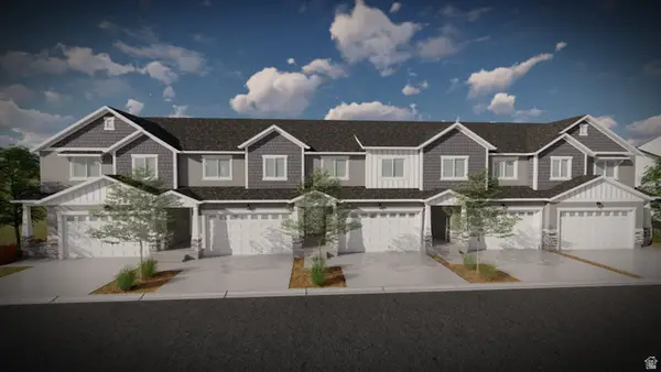 5288 S Plum Ln #749, Mapleton, UT 84664