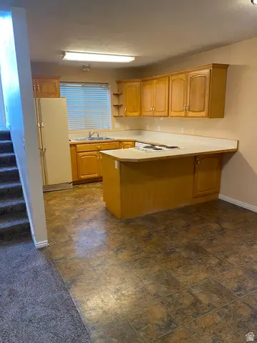 395 W 400 N, Payson, UT 84651 - #2