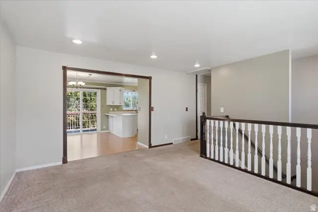 3064 W 4425 S, Roy, UT 84067 - #3