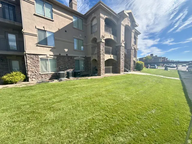 99 E 760 S #B104, Vernal, UT 84078 - #1